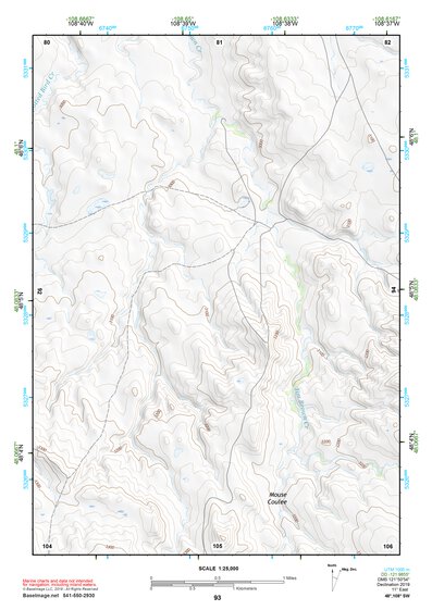 48108SW Page 93 Dodson Topo Preview 1