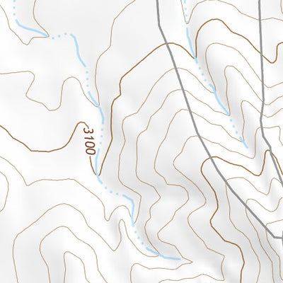 48108SW Page 93 Dodson Topo Preview 2