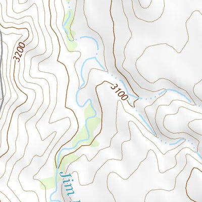 48108SW Page 93 Dodson Topo Preview 3