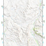 48108SW Page 94 Dodson Topo Preview 1