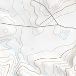 48108SW Page 94 Dodson Topo Preview 2
