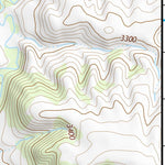 48108SW Page 94 Dodson Topo Preview 3