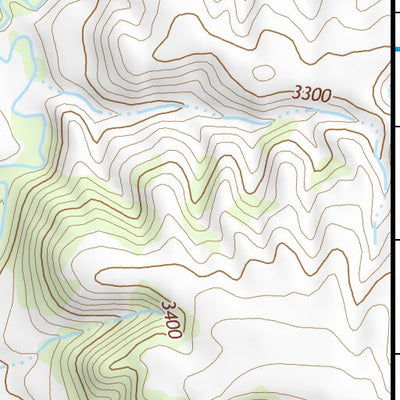 48108SW Page 94 Dodson Topo Preview 3