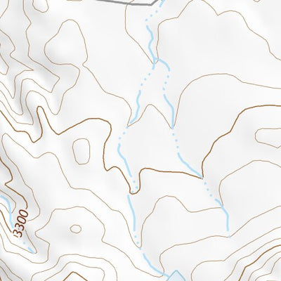 48108SW Page 95 Dodson Topo Preview 2