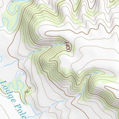 48108SW Page 95 Dodson Topo Preview 3