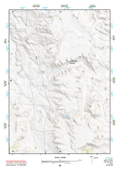 48108SW Page 96 Dodson Topo Preview 1