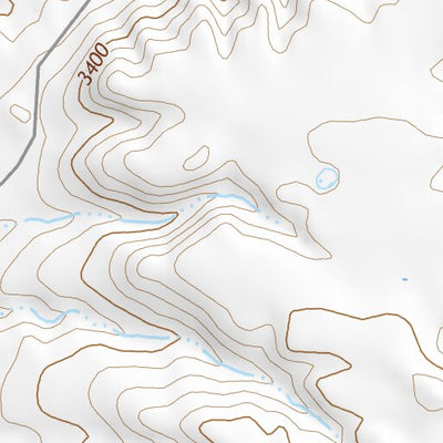 48108SW Page 96 Dodson Topo Preview 2