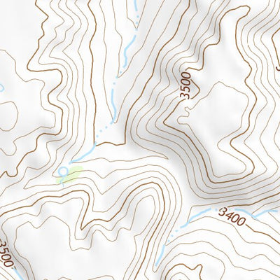 48108SW Page 96 Dodson Topo Preview 3