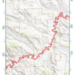 48108SW Page 97 Dodson Topo Preview 1