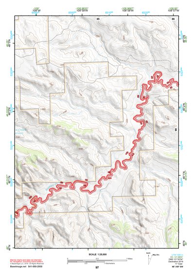 48108SW Page 97 Dodson Topo Preview 1