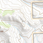 48108SW Page 97 Dodson Topo Preview 2