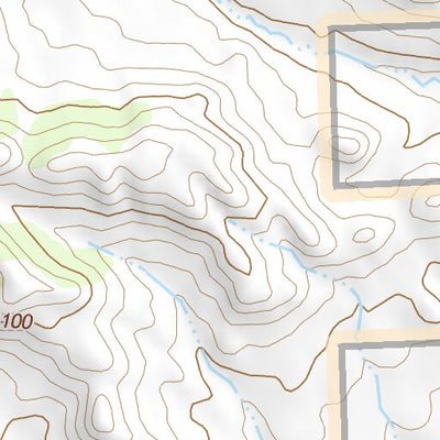 48108SW Page 97 Dodson Topo Preview 2