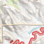48108SW Page 97 Dodson Topo Preview 3