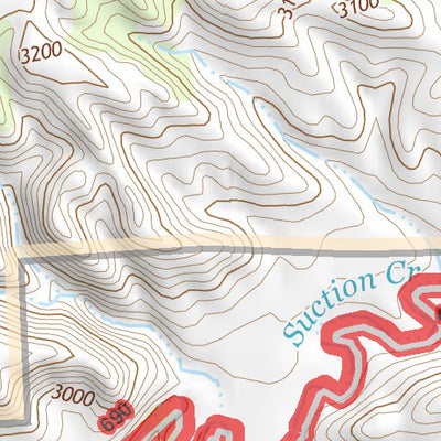 48108SW Page 97 Dodson Topo Preview 3