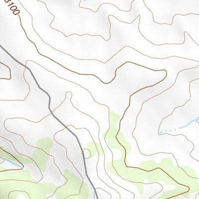 48108SW Page 98 Dodson Topo Preview 2