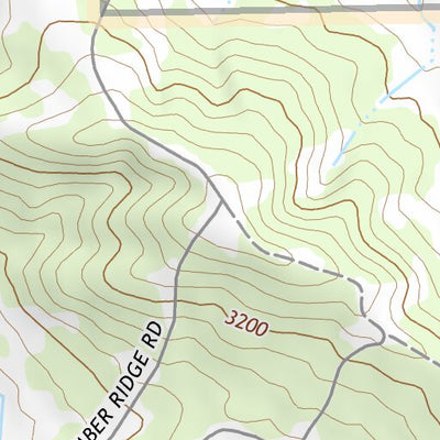48108SW Page 98 Dodson Topo Preview 3