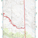 48108SW Page 99 Dodson Topo Preview 1