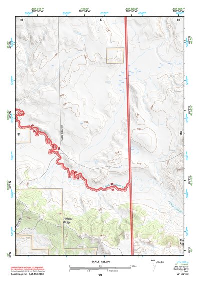 48108SW Page 99 Dodson Topo Preview 1