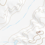 48108SW Page 99 Dodson Topo Preview 2