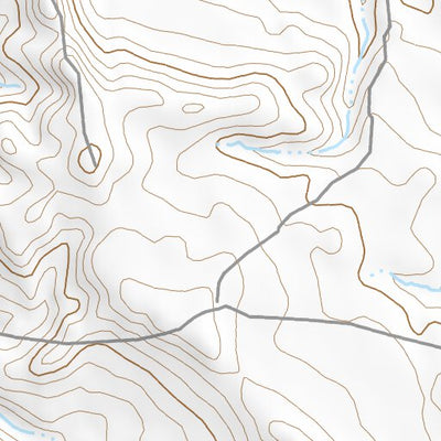 48108SW Page 100 Dodson Topo Preview 2
