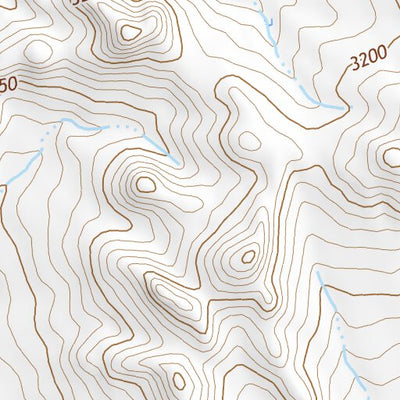 48108SW Page 100 Dodson Topo Preview 3