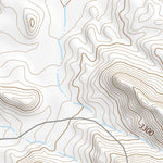 48108SW Page 101 Dodson Topo Preview 2