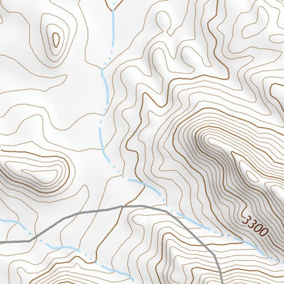 48108SW Page 101 Dodson Topo Preview 2