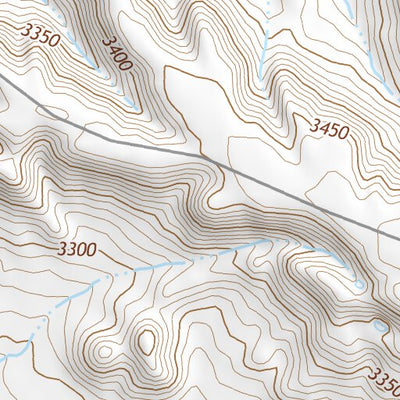 48108SW Page 101 Dodson Topo Preview 3