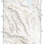 48108SW Page 102 Dodson Topo Preview 1