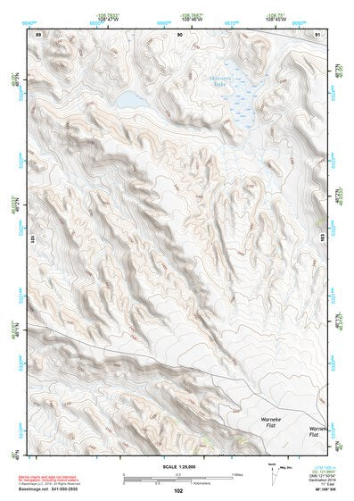 48108SW Page 102 Dodson Topo Preview 1