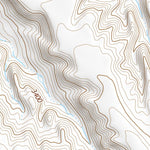 48108SW Page 102 Dodson Topo Preview 2