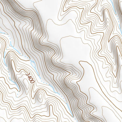 48108SW Page 102 Dodson Topo Preview 2