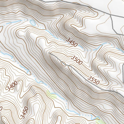 48108SW Page 102 Dodson Topo Preview 3