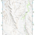 48108SW Page 103 Dodson Topo Preview 1