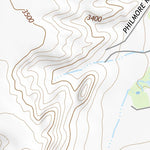 48108SW Page 103 Dodson Topo Preview 2