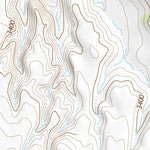 48108SW Page 103 Dodson Topo Preview 3