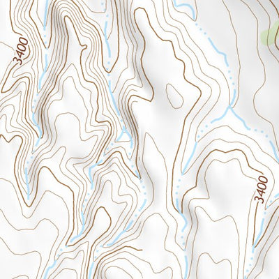 48108SW Page 103 Dodson Topo Preview 3