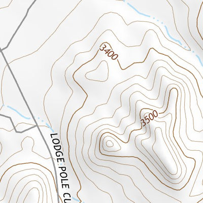 48108SW Page 104 Dodson Topo Preview 2