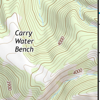48108SW Page 104 Dodson Topo Preview 3