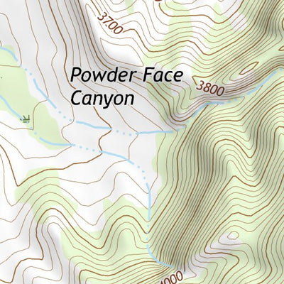 48108SW Page 105 Dodson Topo Preview 2