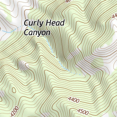 48108SW Page 105 Dodson Topo Preview 3