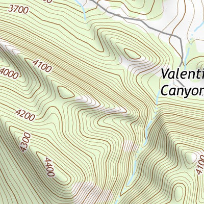 48108SW Page 106 Dodson Topo Preview 2