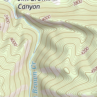 48108SW Page 106 Dodson Topo Preview 3