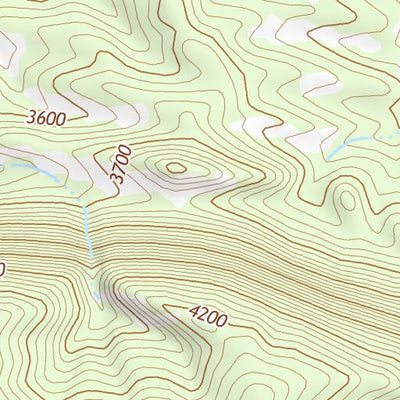 48108SW Page 107 Dodson Topo Preview 2
