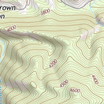 48108SW Page 107 Dodson Topo Preview 3