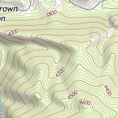 48108SW Page 107 Dodson Topo Preview 3