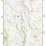 48108SW Page 108 Dodson Topo Preview 1