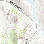 48108SW Page 108 Dodson Topo Preview 2