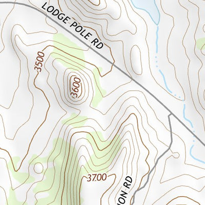 48108SW Page 108 Dodson Topo Preview 2