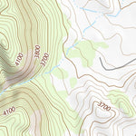 48108SW Page 108 Dodson Topo Preview 3